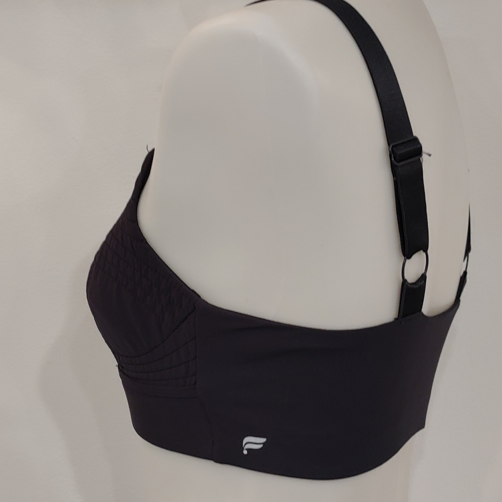 Fabletics Ines sports bra - Picture 3 of 3